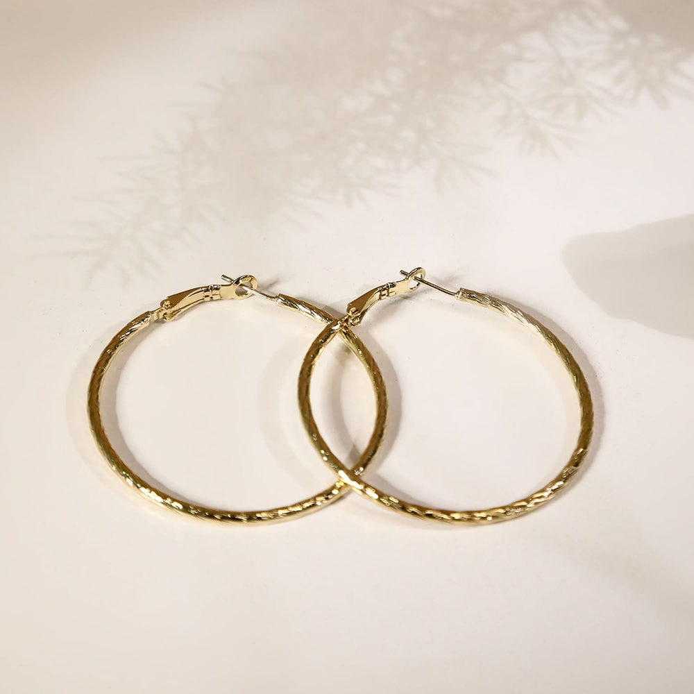 Women's Earring, Women Earrings & Tops, Chase Value, Chase Value