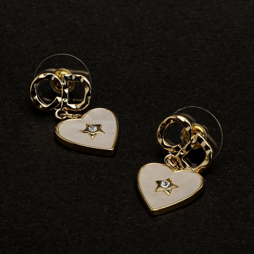 Women's Fancy Earings - Multi Color, Women Earrings & Tops, Chase Value, Chase Value