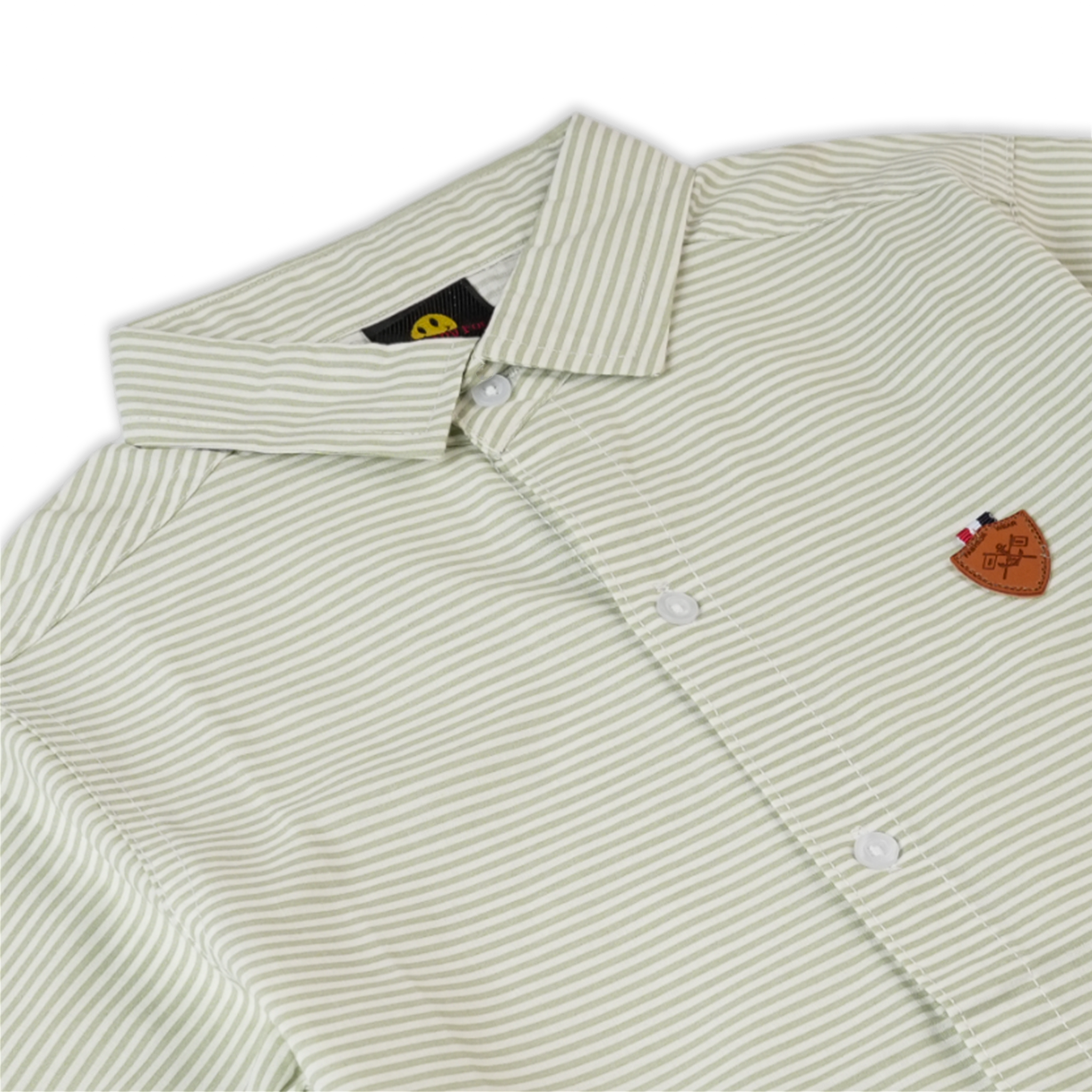 Boys Casual Shirt – Everyday Style & Comfort - Multi Color, Boys Shirts, Chase Value, Chase Value