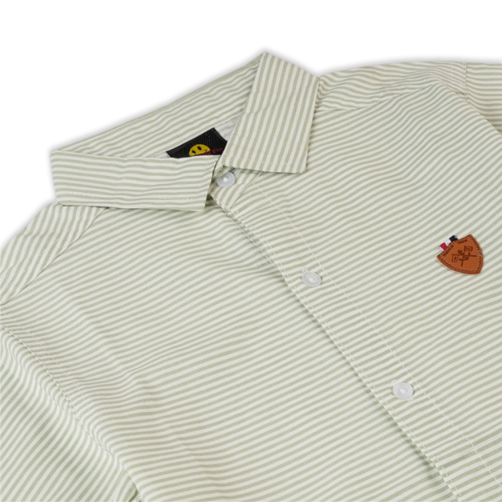 Boys Casual Shirt – Everyday Style & Comfort - Multi Color, Boys Shirts, Chase Value, Chase Value