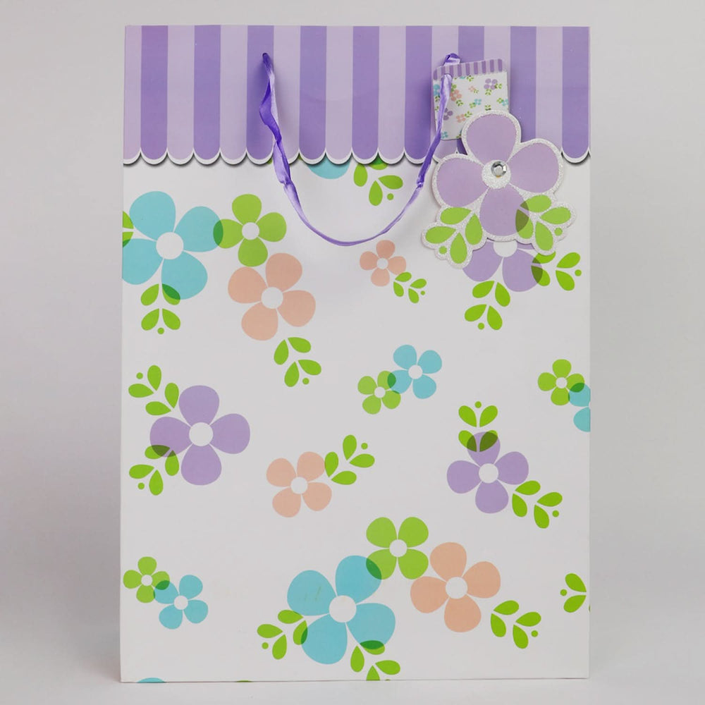 Gift Box - Multi Color, Gift Sets & Bags, Chase Value, Chase Value