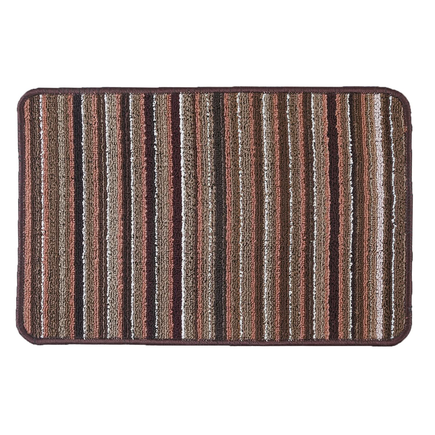 Season Mat 40x58, Mats, Chase Value, Chase Value
