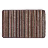 Season Mat 40x58, Mats, Chase Value, Chase Value