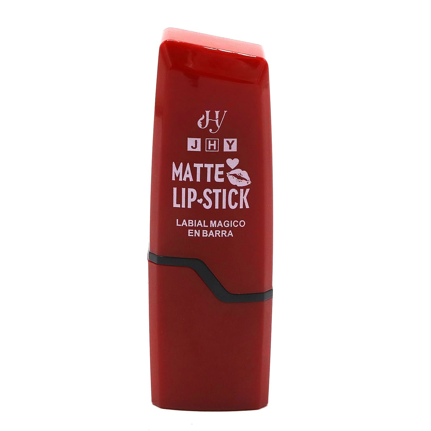 Dazzlelip Lip Gloss, Lip Gloss & Balm, Dazzle, Chase Value