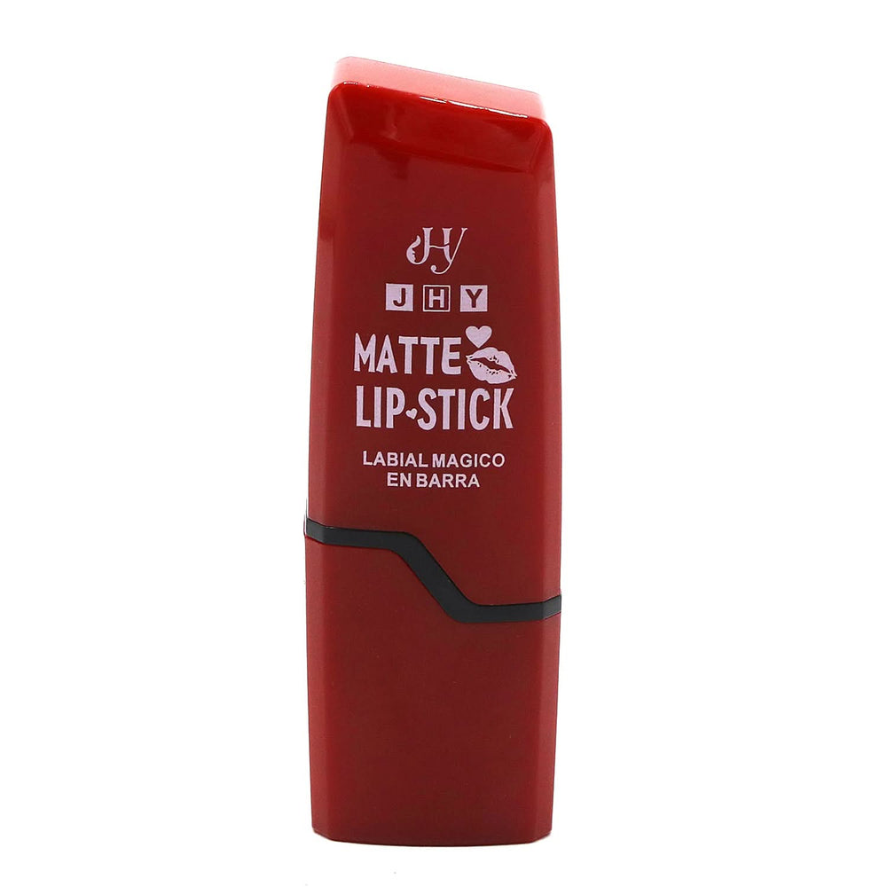 Dazzlelip Lip Gloss, Lip Gloss & Balm, Dazzle, Chase Value