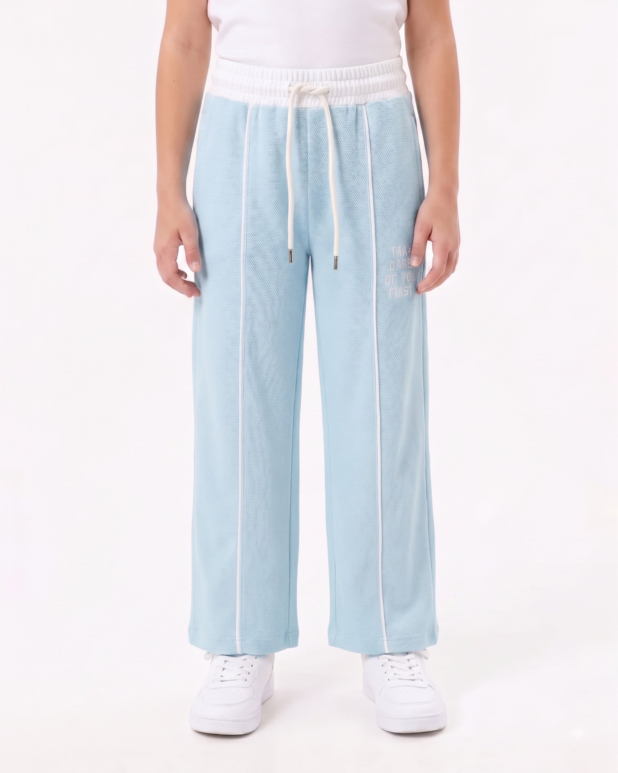 Eminent Girls Night Trousers
