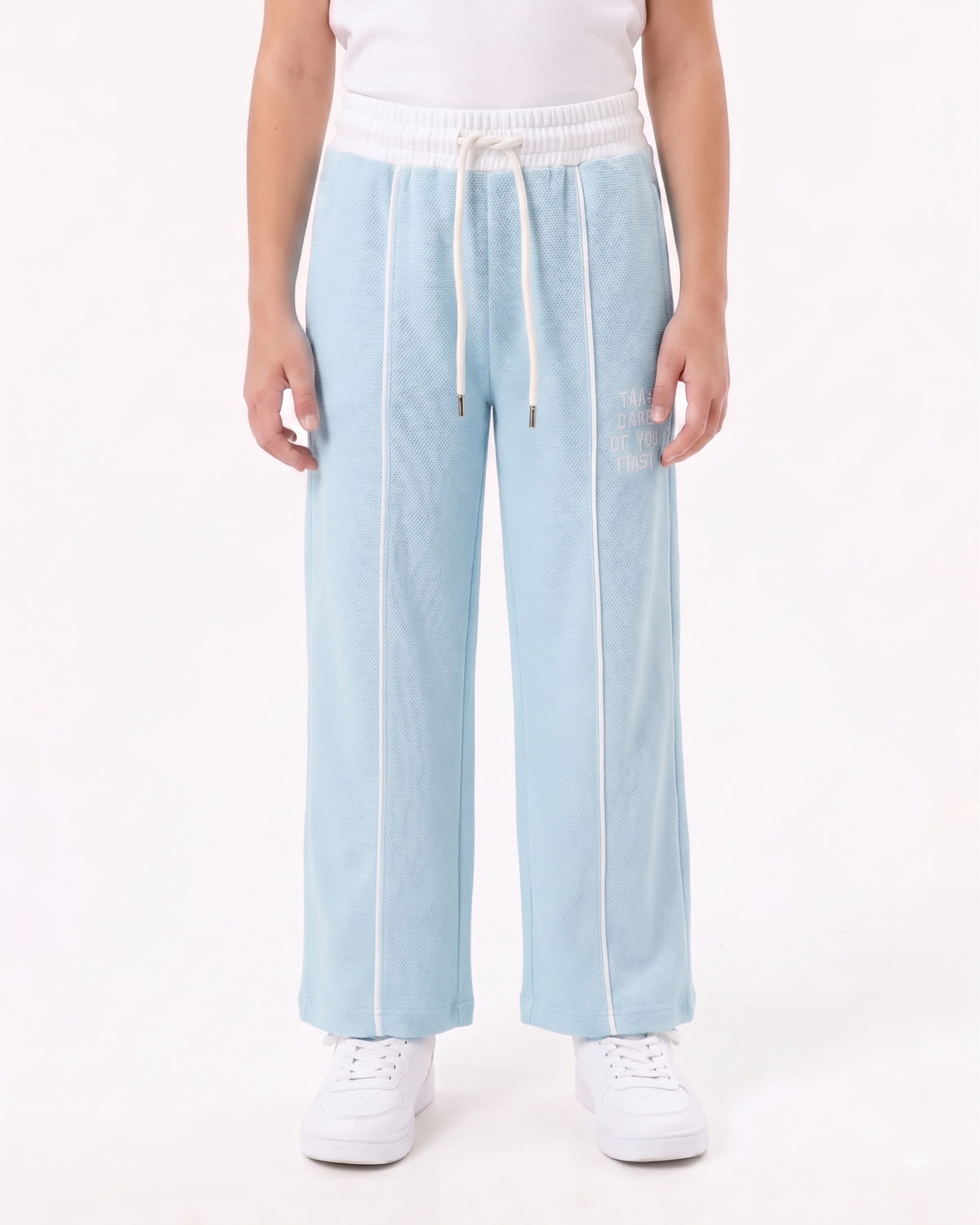 Eminent Girls Night Trousers