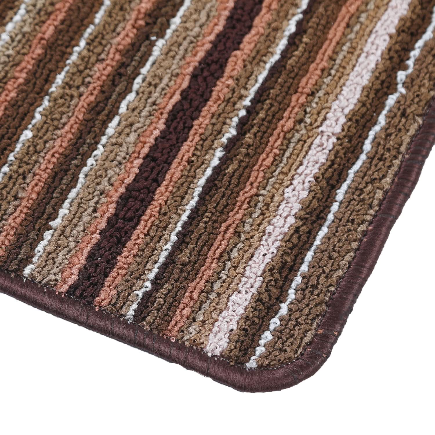 Season Mat 40x58, Mats, Chase Value, Chase Value