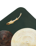 3D Mat - Sml 40*60, Mats, Chase Value, Chase Value