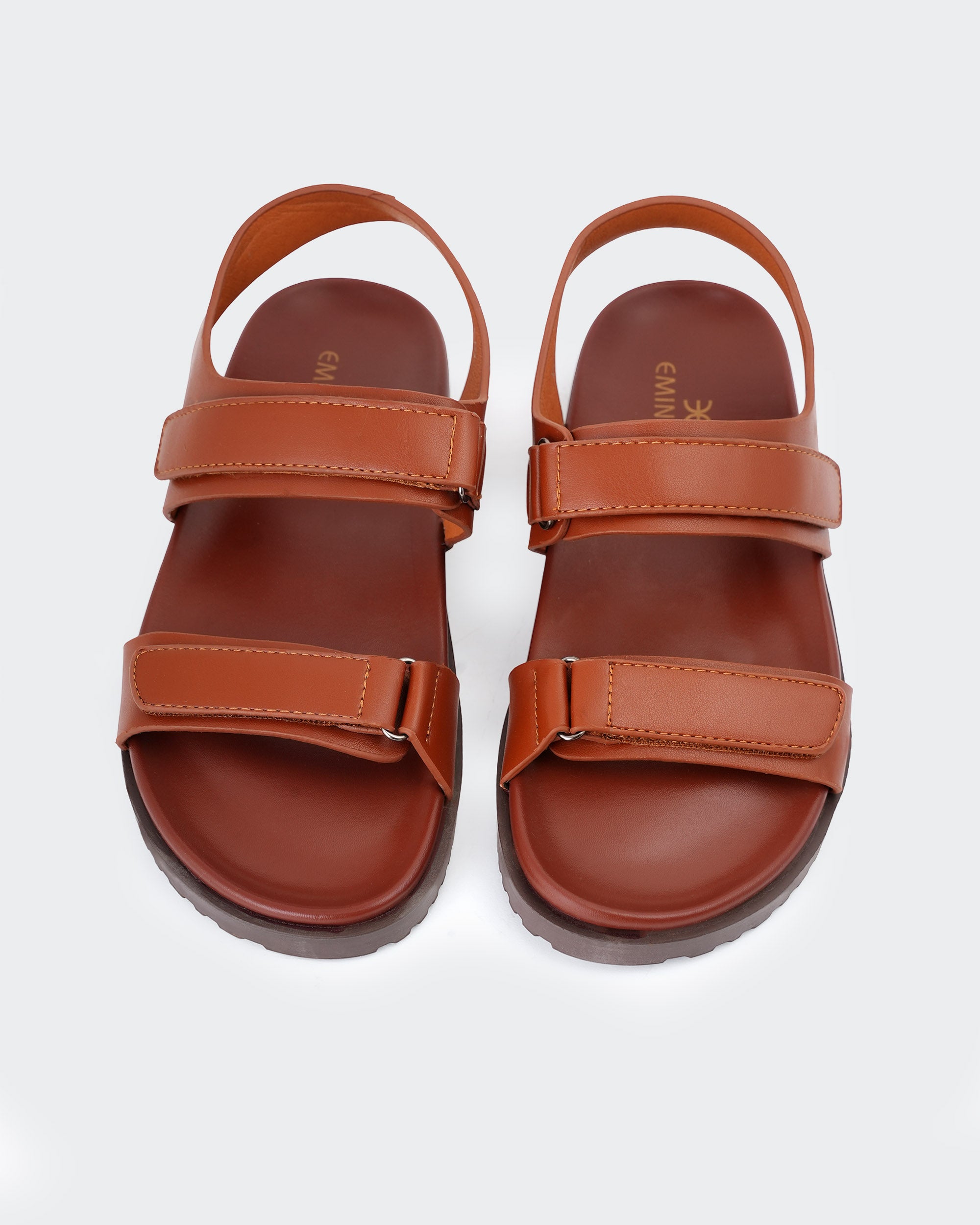 Eminent Men's Casual Sandals
