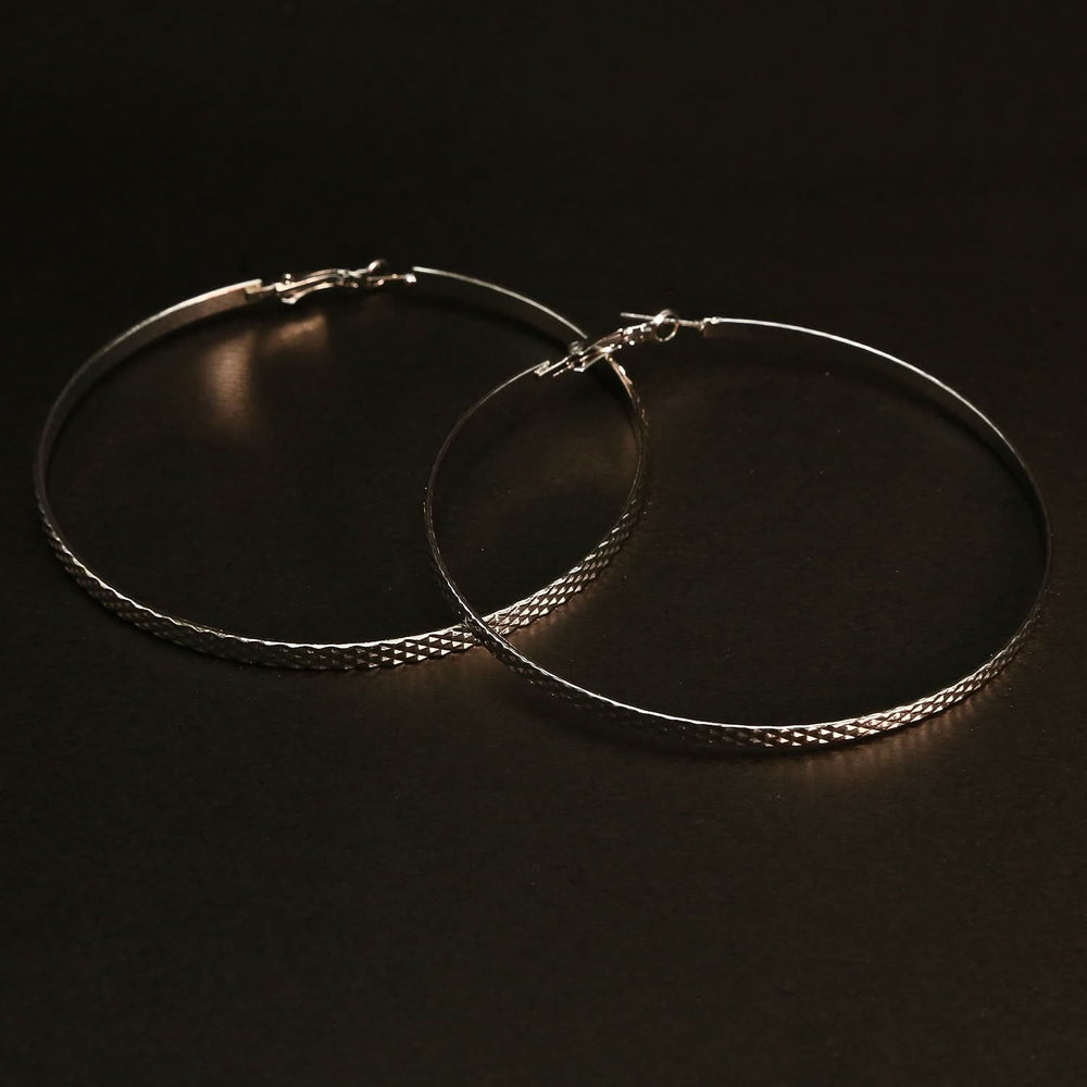 Women's Stylish Earing, Women Earrings & Tops, Chase Value, Chase Value