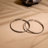 Women's Earring, Women Earrings & Tops, Chase Value, Chase Value