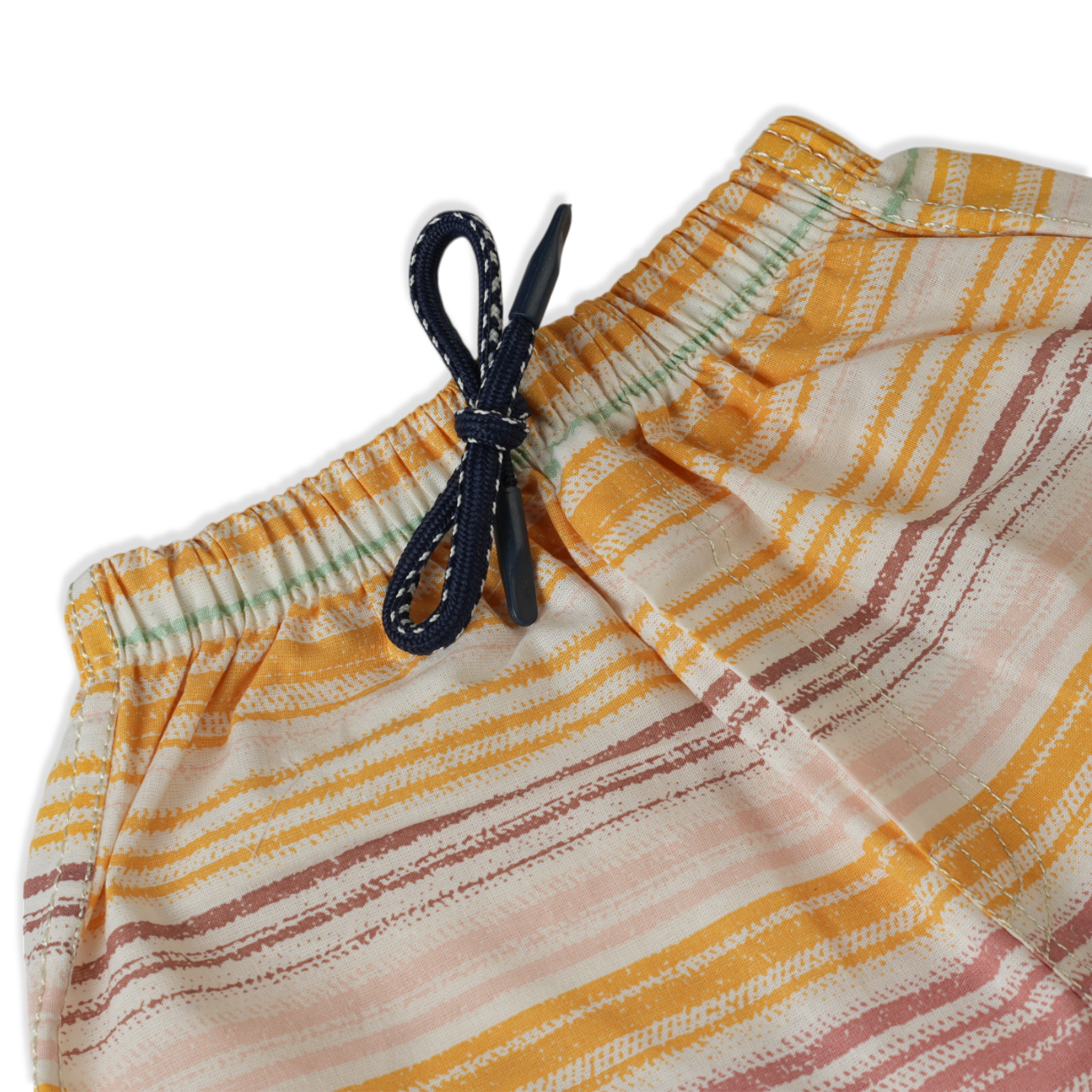 Valuable Boys Cotton Short - Multi Color, Boys Shorts, Chase Value, Chase Value