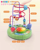 Baby Learning Toy With Light & Music, Musical Toys, Chase Value, Chase Value