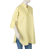 Women's Printed Kurti - A42, Women Ready Kurtis, Chase Value, Chase Value