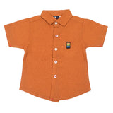 Boys Half Sleeves Casual Shirts - Multi Color, Boys Shirts, Chase Value, Chase Value