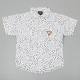 Boys Half Sleeves Casual Shirts - Multi Color, Boys Shirts, Chase Value, Chase Value