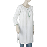 Women's Printed Kurti - A47, Women Ready Kurtis, Chase Value, Chase Value