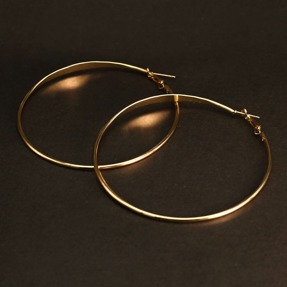 Women's Stylish Earring, Women Earrings & Tops, Chase Value, Chase Value