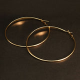 Women's Stylish Earring, Women Earrings & Tops, Chase Value, Chase Value