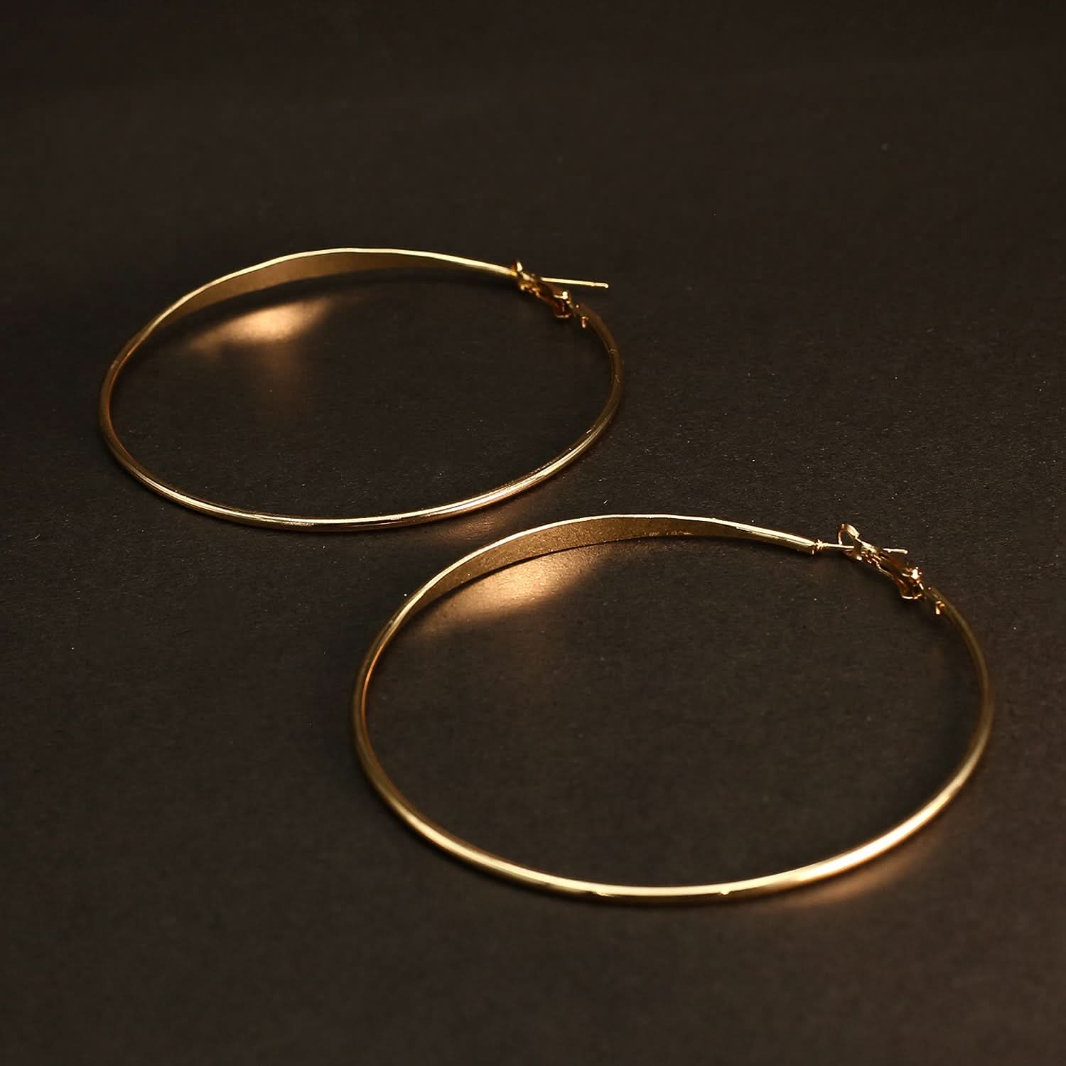Women's Stylish Earring, Women Earrings & Tops, Chase Value, Chase Value