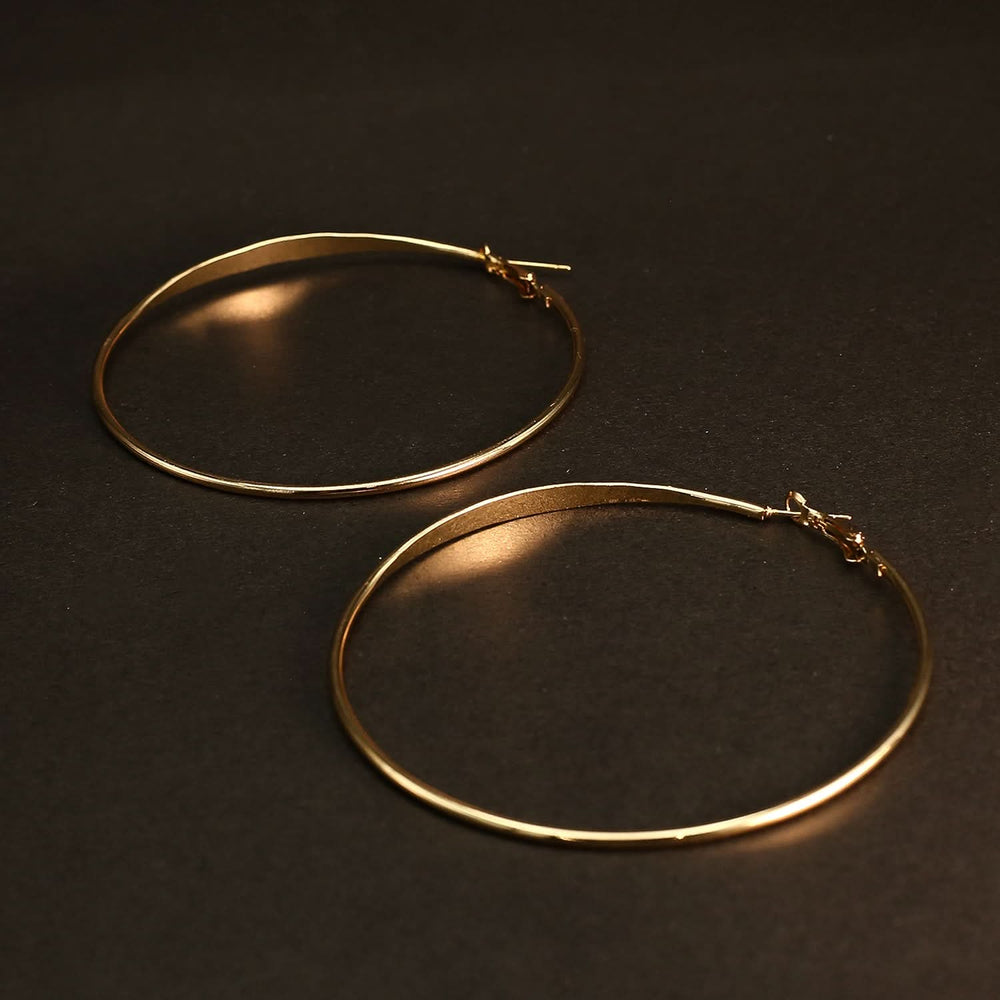 Women's Stylish Earring, Women Earrings & Tops, Chase Value, Chase Value