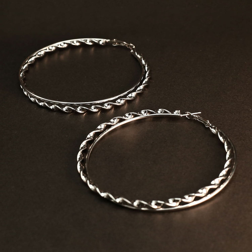 Women's Stylish Earring, Women Earrings & Tops, Chase Value, Chase Value