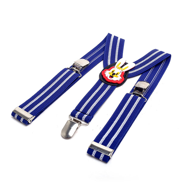 Kid’s Fancy Gallice