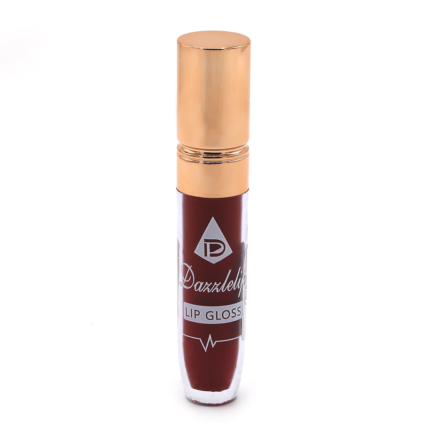 Dazzlelip Lip Gloss, Lip Gloss & Balm, Dazzle, Chase Value
