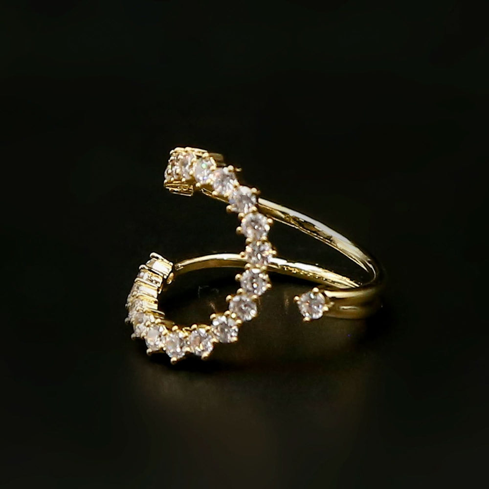 Women's Finger Ring - A4, Women Finger Rings, Chase Value, Chase Value