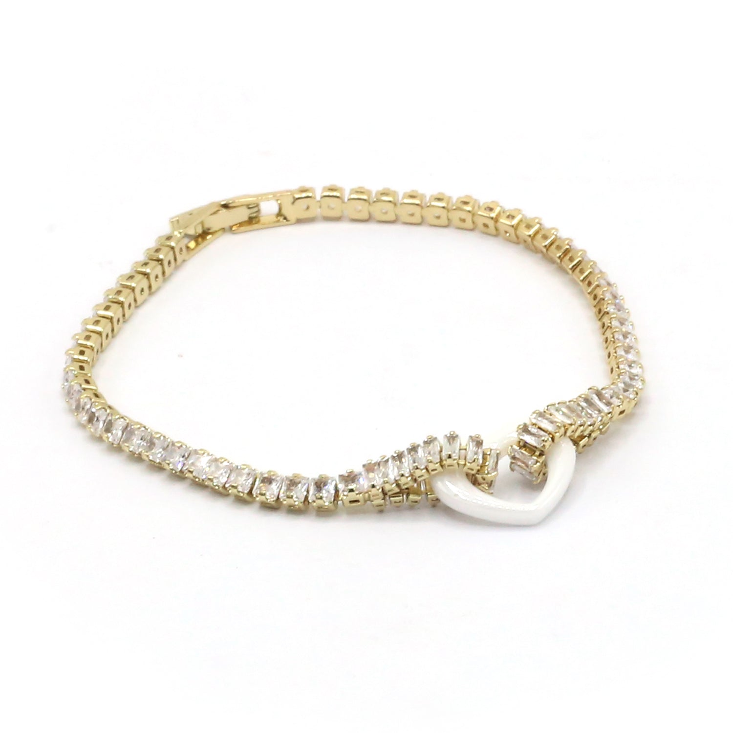 Women's Brecelets - A4, Women Bangles & Bracelets, Chase Value, Chase Value