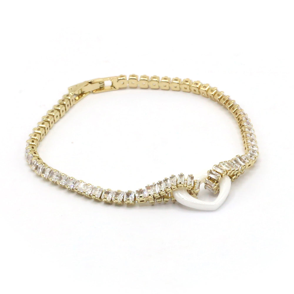 Women's Brecelets - A4, Women Bangles & Bracelets, Chase Value, Chase Value