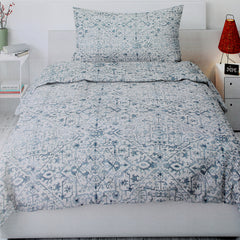 Single Bedsheet - A4