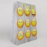 Gift Box - Multi Color, Gift Sets & Bags, Chase Value, Chase Value