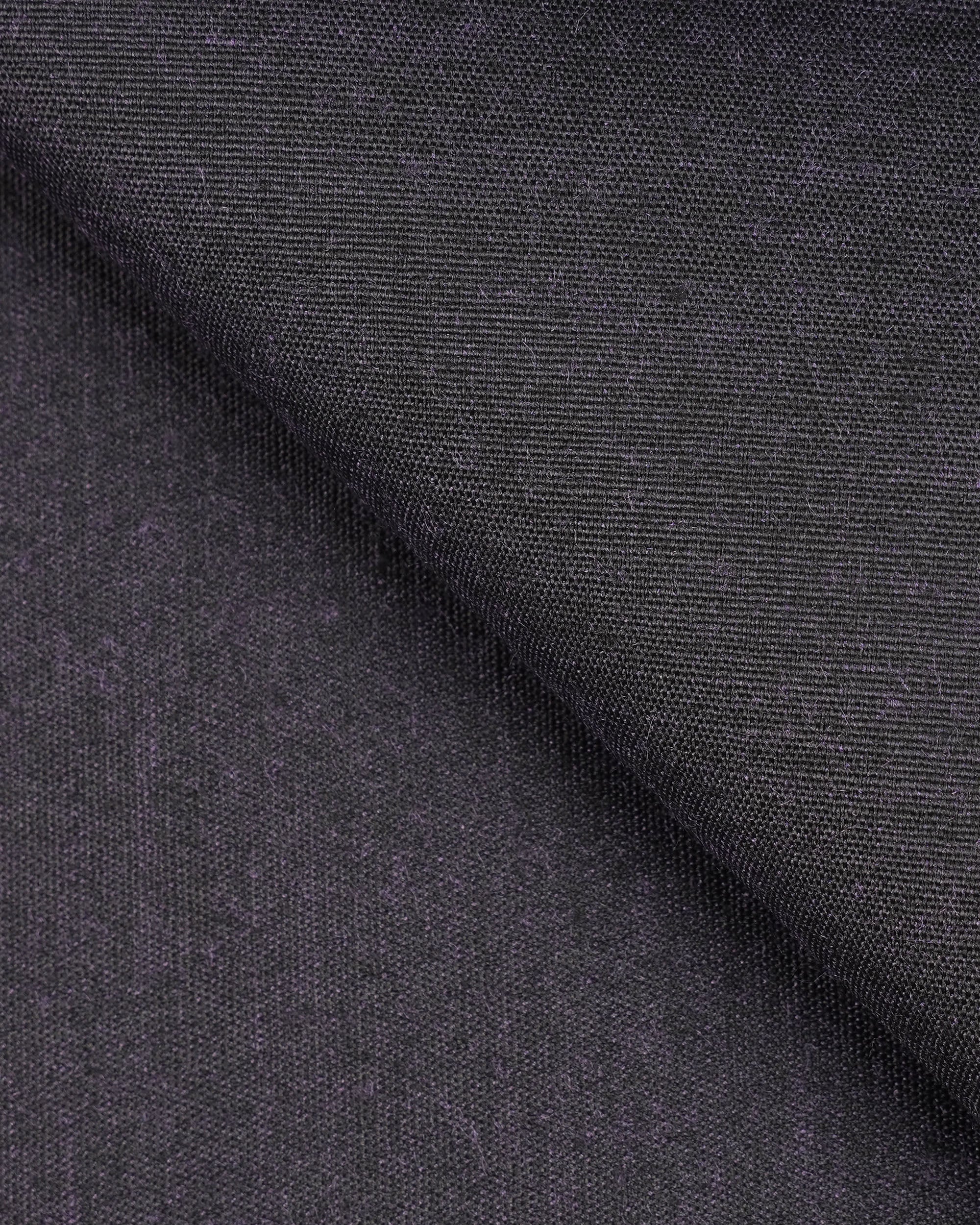 Men's Safari Suiting Wash & Wear Unstitched Fabric