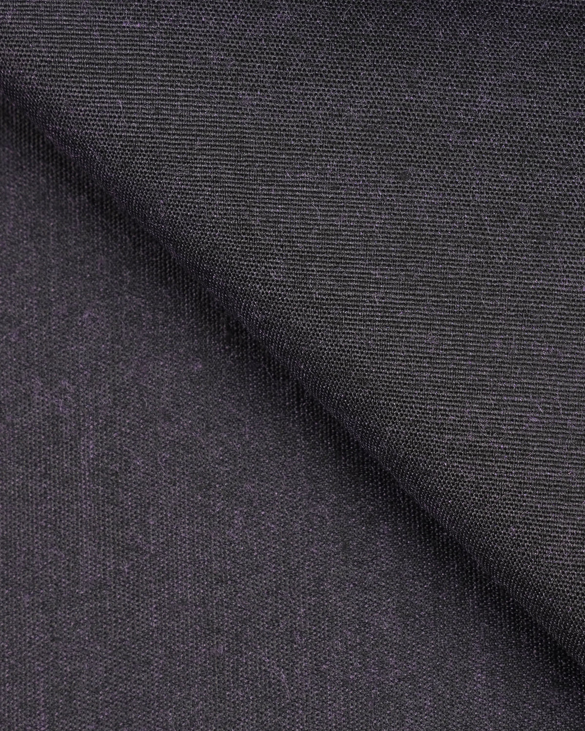 Men's Safari Suiting Wash & Wear Unstitched Fabric