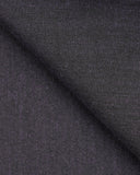 Men's Safari Suiting Wash & Wear Unstitched Fabric