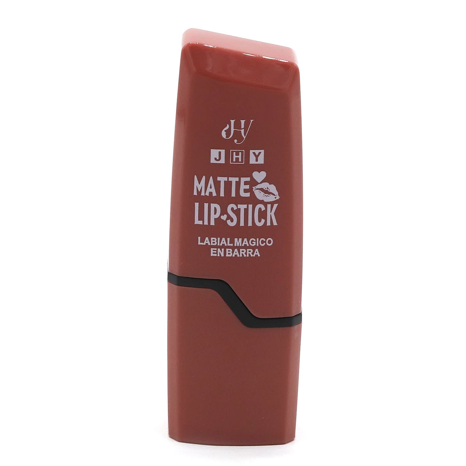 Dazzlelip Lip Gloss, Lip Gloss & Balm, Dazzle, Chase Value