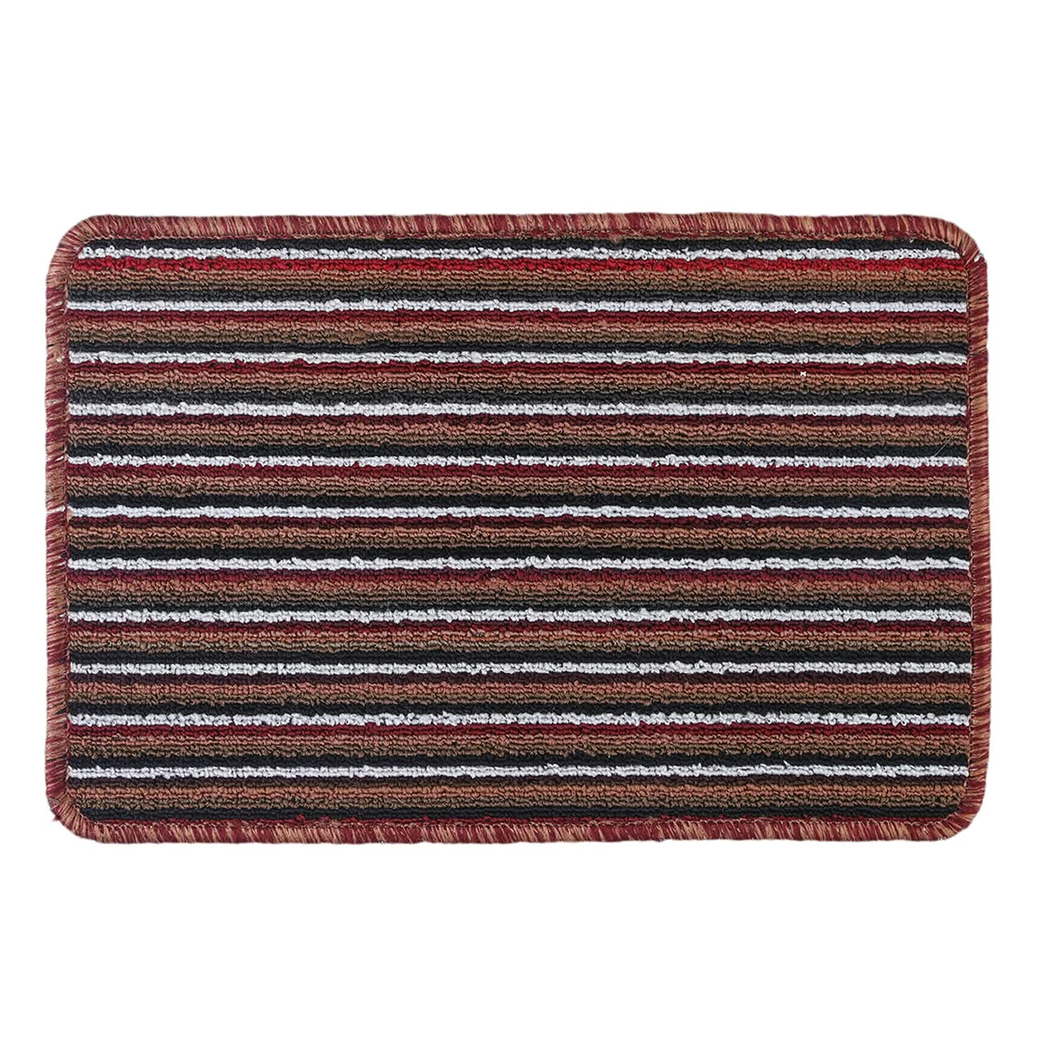 Season Mat 40x58, Mats, Chase Value, Chase Value