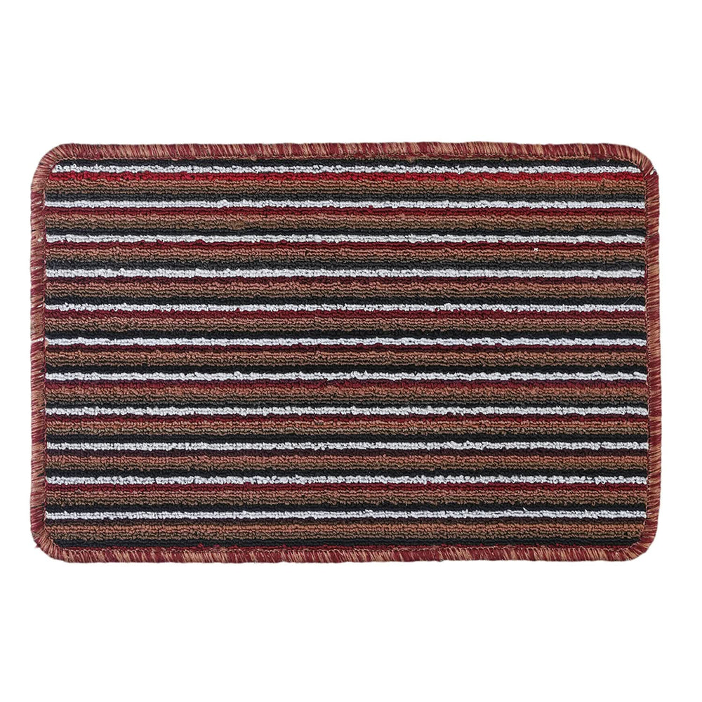 Season Mat 40x58, Mats, Chase Value, Chase Value