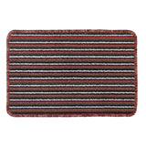 Season Mat 40x58, Mats, Chase Value, Chase Value
