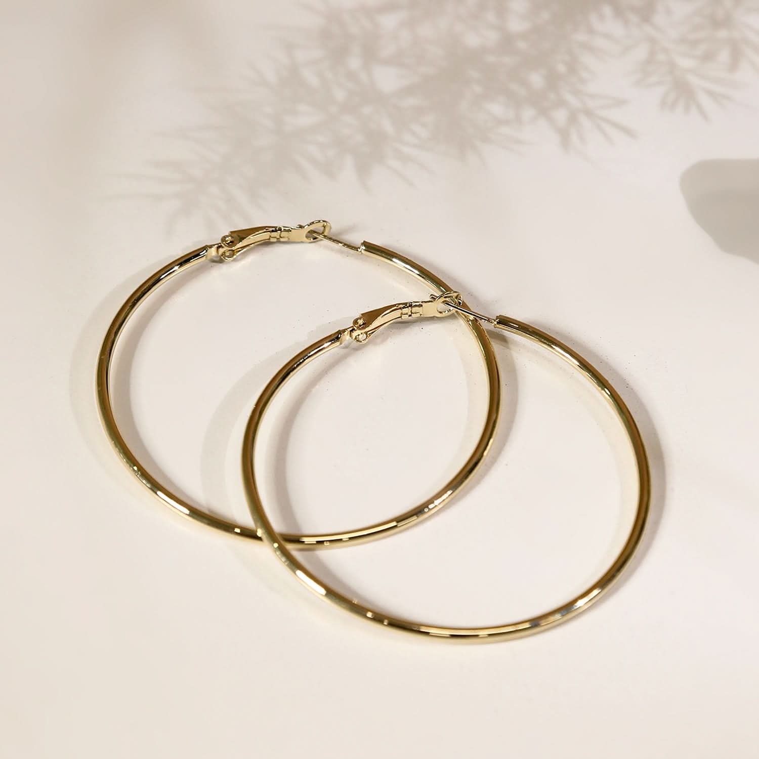 Women's Earring, Women Earrings & Tops, Chase Value, Chase Value