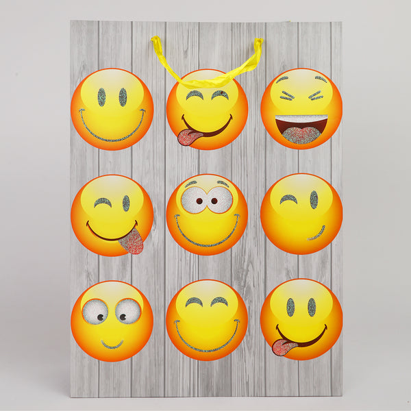 Gift Box - Multi Color
