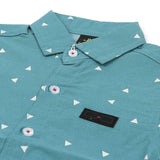 Boys Half Sleeves Casual Shirts - Multi Color, Boys Shirts, Chase Value, Chase Value