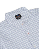 Boy's Casual Full Sleeves Shirt, Boys Shirts, Chase Value, Chase Value