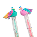Non Sharpening Pencil Pack Of 2, Stationery Supplies, Chase Value, Chase Value
