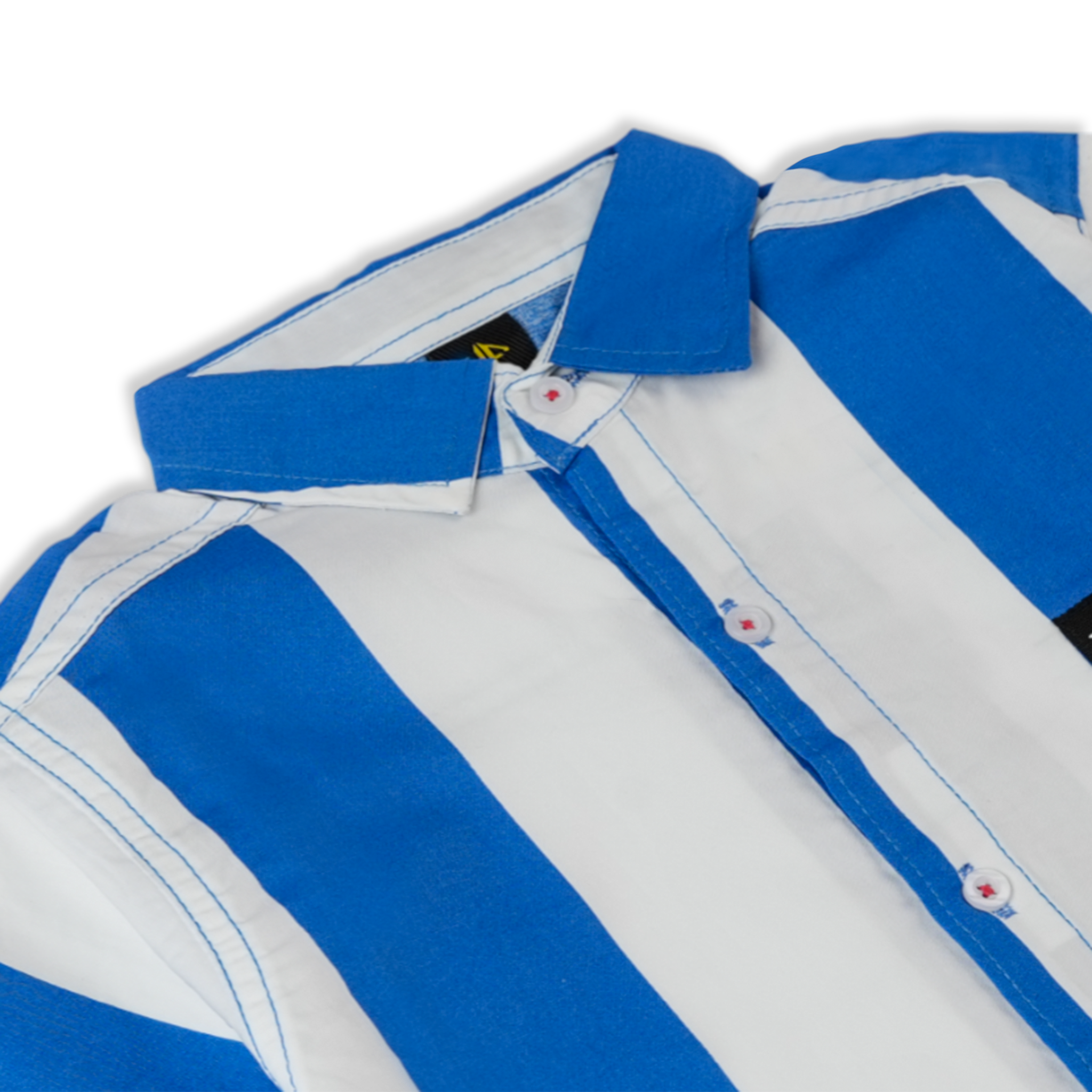 Boys Casual Shirt – Everyday Style & Comfort - Multi Color, Boys Shirts, Chase Value, Chase Value