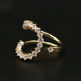 Women's Finger Ring - A4, Women Finger Rings, Chase Value, Chase Value