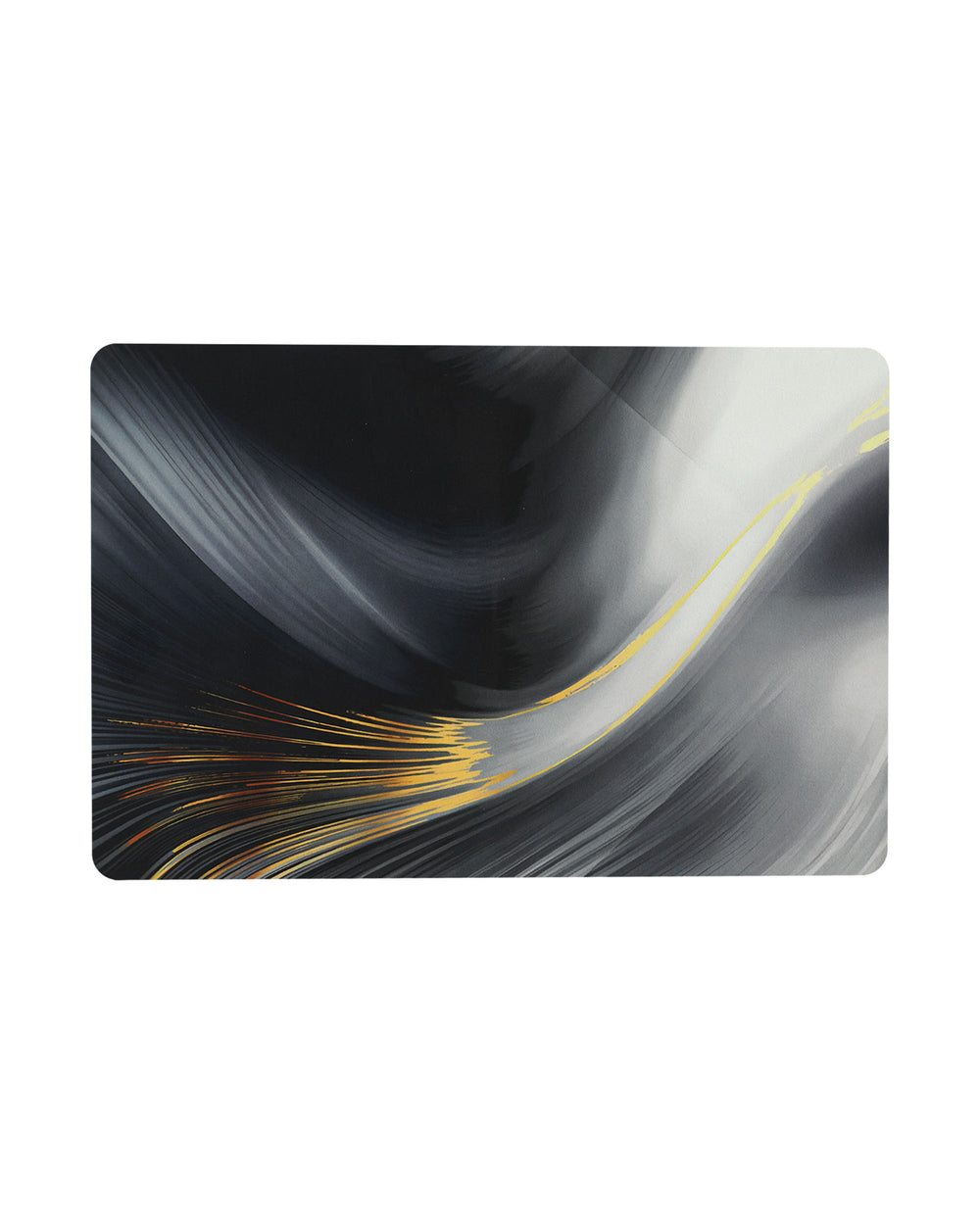 3D Mat - Sml 40*60, Mats, Chase Value, Chase Value