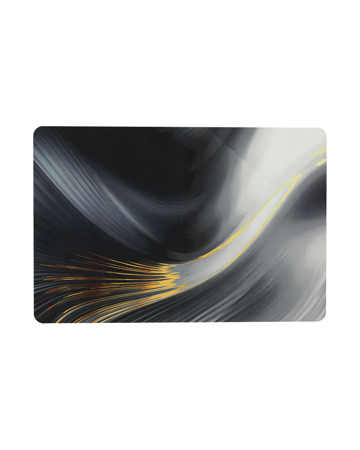 3D Mat - Sml 40*60, Mats, Chase Value, Chase Value